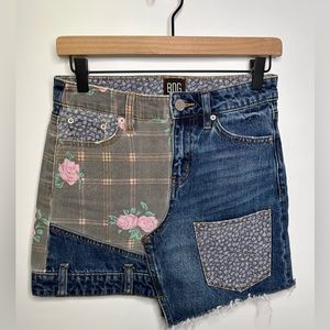 Urban Outfitters Skirt